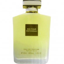 ریو فور پچولی